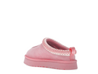 UGG Tazz Love '25 Slipper Tropical Pink (Kids)