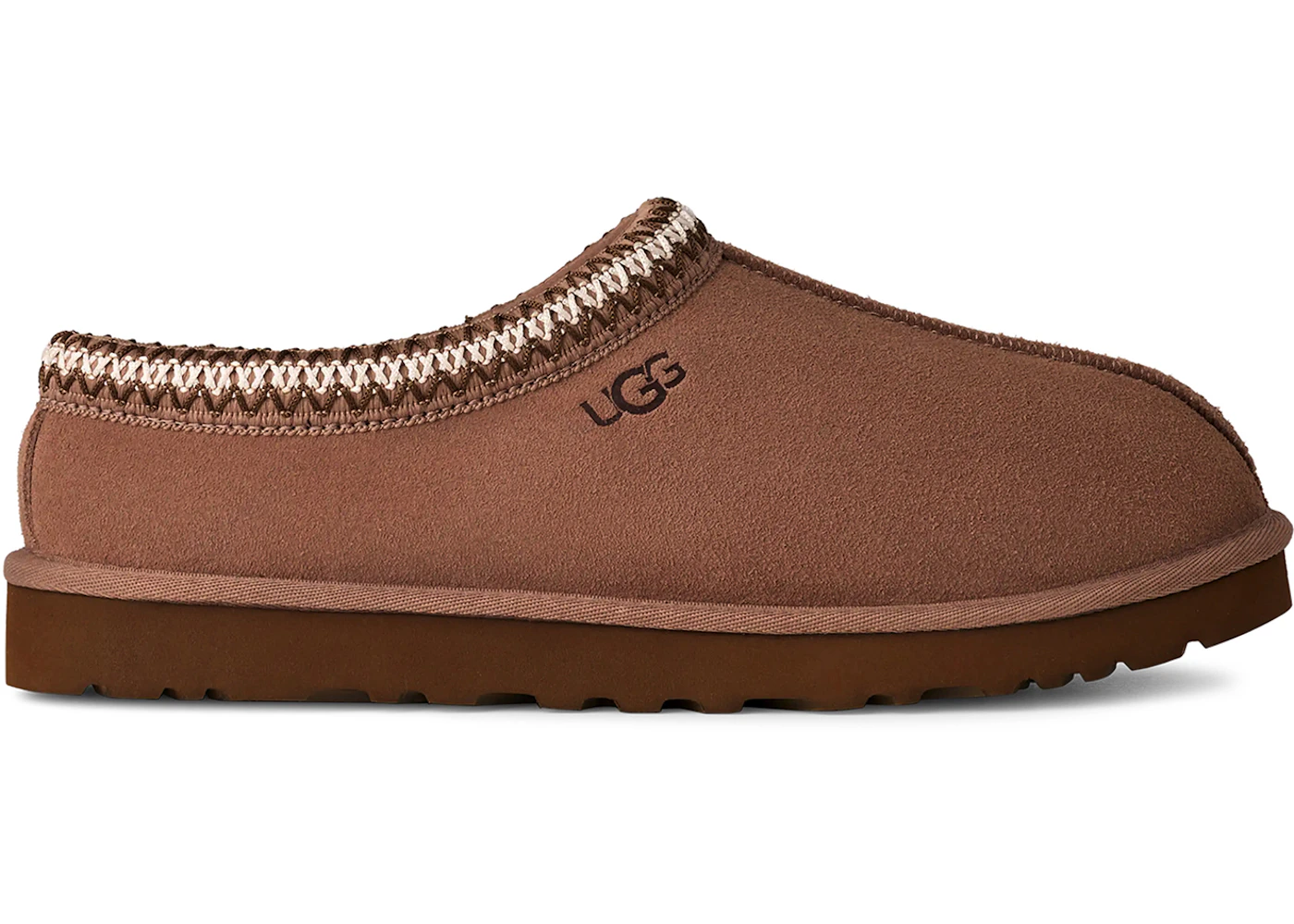 UGG Papuče Tasman II Rocky Oak