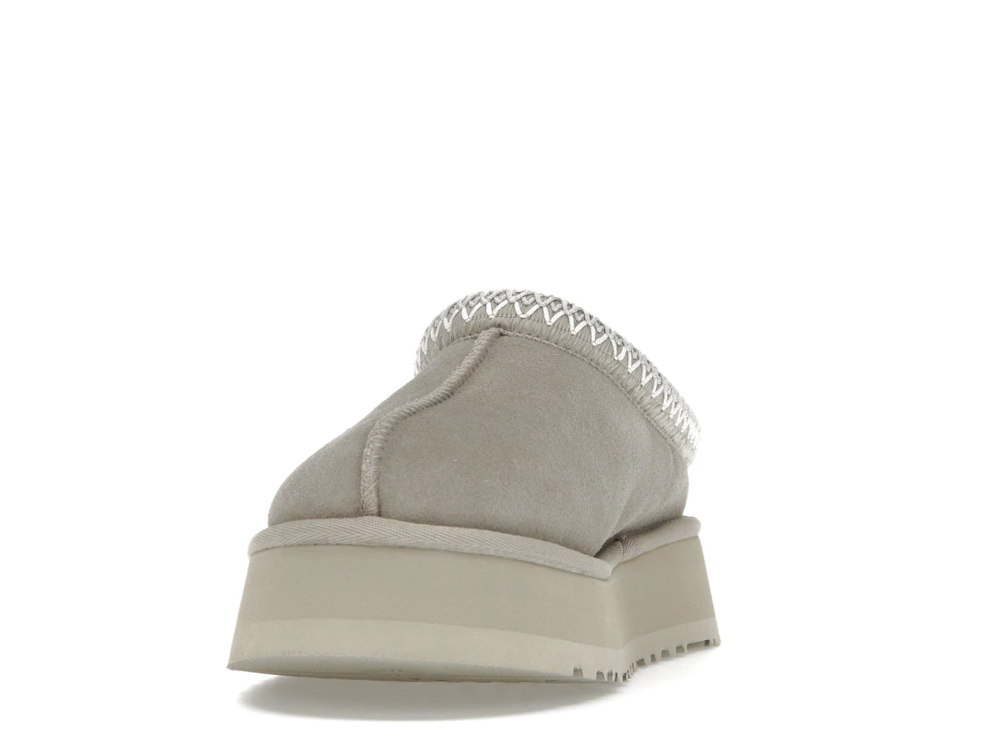 UGG Tazz Papuče Pumice (W)