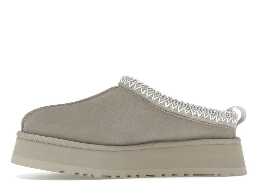 UGG Tazz Papuče Pumice (W)