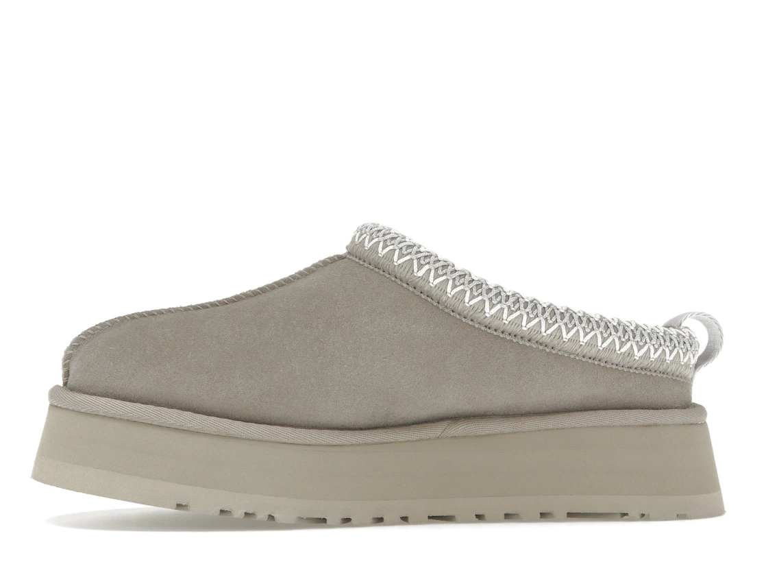 UGG Tazz Papuče Pumice (W)