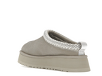 UGG Tazz Papuče Pumice (W)