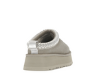 UGG Tazz Papuče Pumice (W)