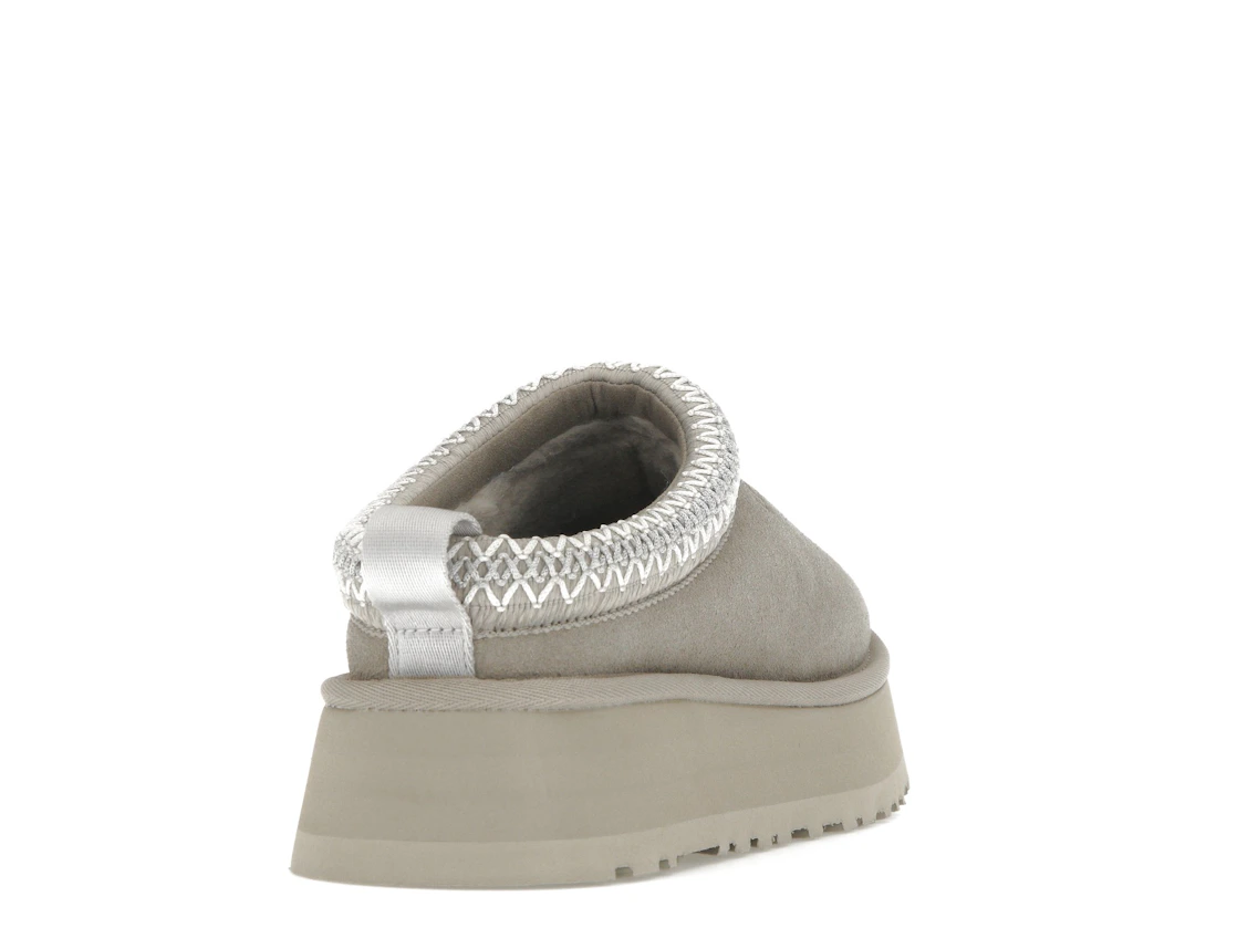 UGG Tazz Papuče Pumice (W)