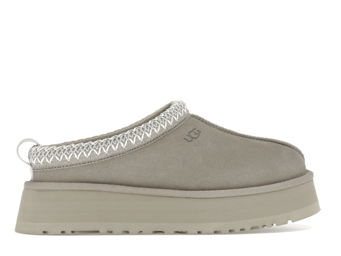 UGG Tazz Papuče Pumice (W)