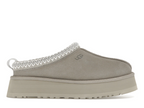 UGG Tazz Papuče Pumice (W)