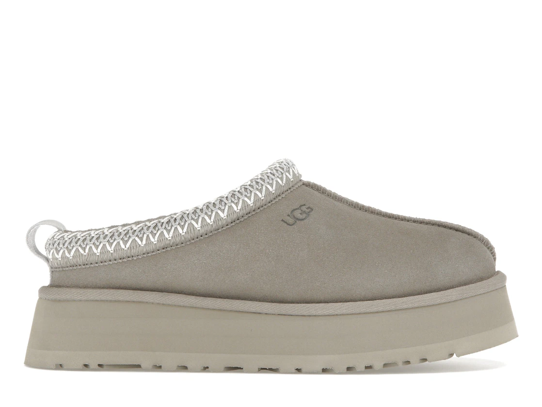 UGG Tazz Papuče Pumice (W)