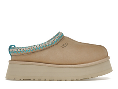 UGG Tazz Slipper Driftwood (W)