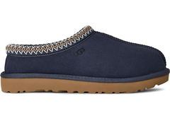 UGG Tasman II Papuče Dark Indigo (W)