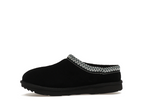UGG Tasman II papuče čierna (deti)