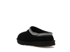 UGG Tasman II papuče čierna (deti)
