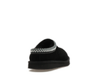 UGG Tasman II papuče čierna (deti)