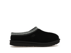UGG Tasman II papuče čierna (deti)