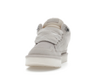 tenisky a boty UGG Lowmel Ceramic (W) 1144032-CERA ADONIO