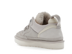 tenisky a boty UGG Lowmel Ceramic (W) 1144032-CERA ADONIO