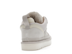 tenisky a boty UGG Lowmel Ceramic (W) 1144032-CERA ADONIO