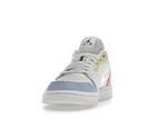 Jordan 1 Low To My First Coach