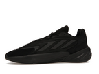 adidas Ozelia Triple Black