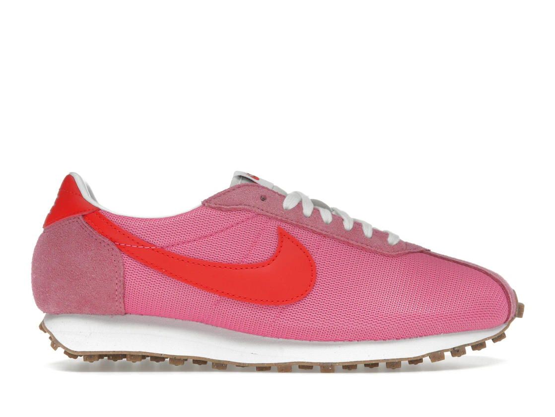 Nike LD-1000 Pinksicle (W)