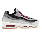Nike Air Max 95 SB Cactus Flower
