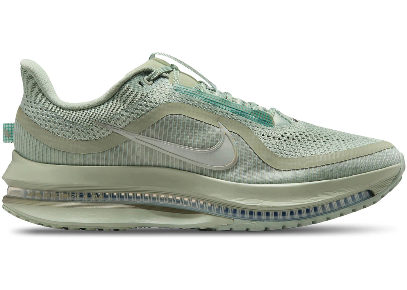 Nike Air Zoom Pegasus Premium Jade Horizon