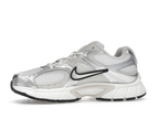 Nike V5 RNR Sail Light Orewood Brown (W)