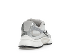 Nike V5 RNR Sail Light Orewood Brown (W)
