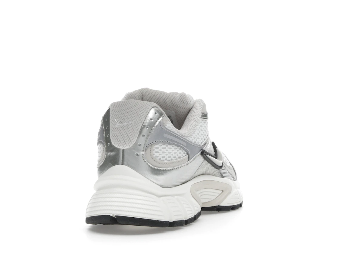 Nike V5 RNR Sail Light Orewood Brown (W)
