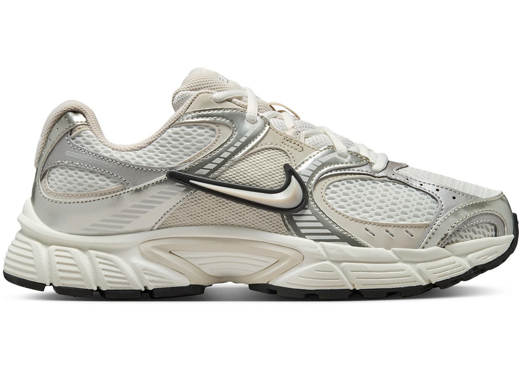 Nike V5 RNR Sail Light Orewood Brown (W)