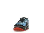 Nike Air Max Plus Shark Attack (GS)