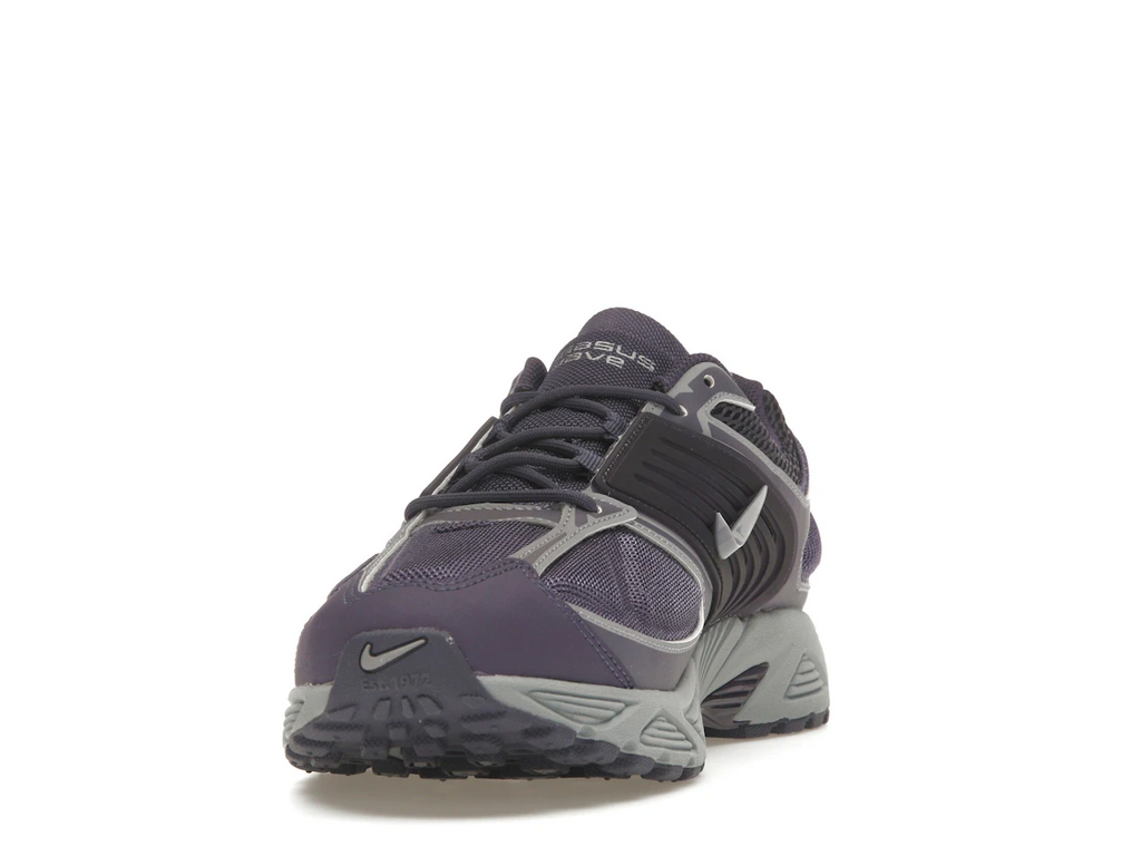 Nike Air Pegasus Wave Dark Raisin Beyond Pink