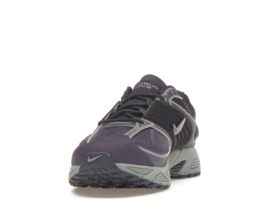 Nike Air Pegasus Wave Dark Raisin Beyond Pink