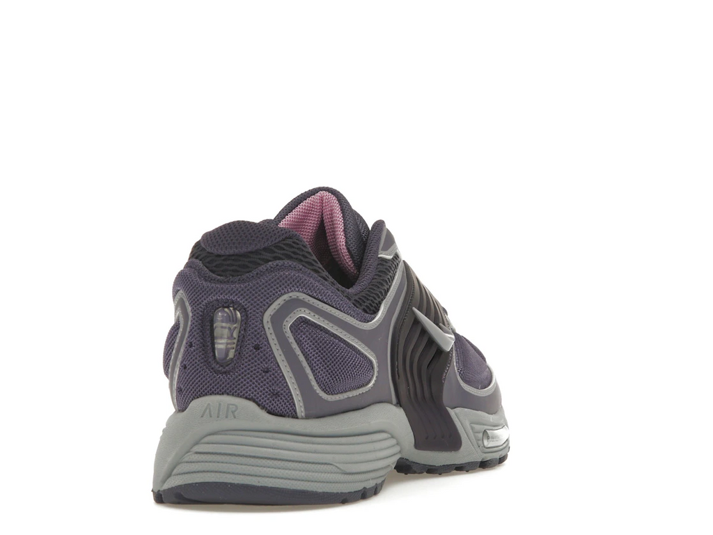 Nike Air Pegasus Wave Dark Raisin Beyond Pink