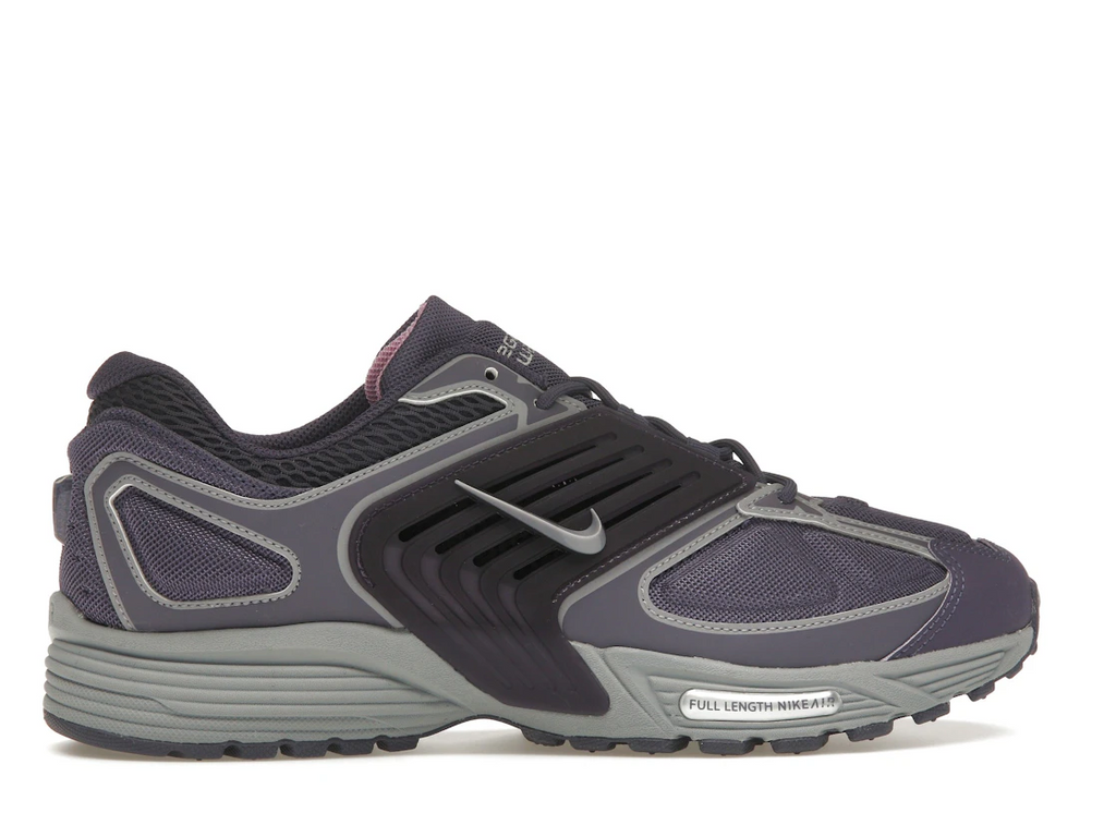 Nike Air Pegasus Wave Dark Raisin Beyond Pink