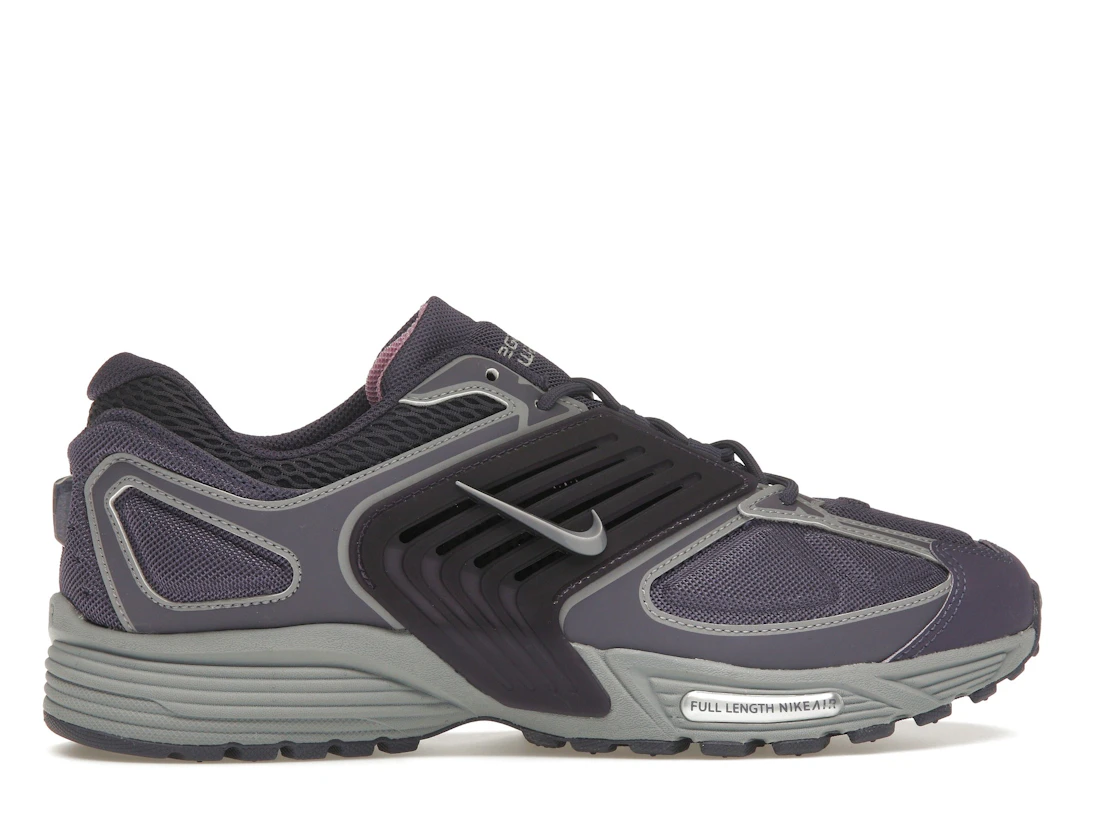 Nike Air Pegasus Wave Dark Raisin Beyond Pink