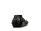 Nike ReactX Rejuven8 Black Cool Grey Volt (GS)