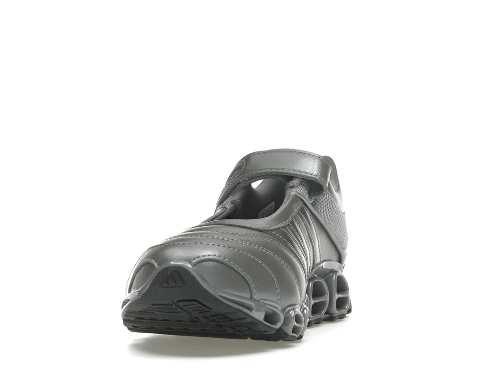 adidas Megaride Mary-Jane Taqwa Bint Ali Iron Metallic (W)