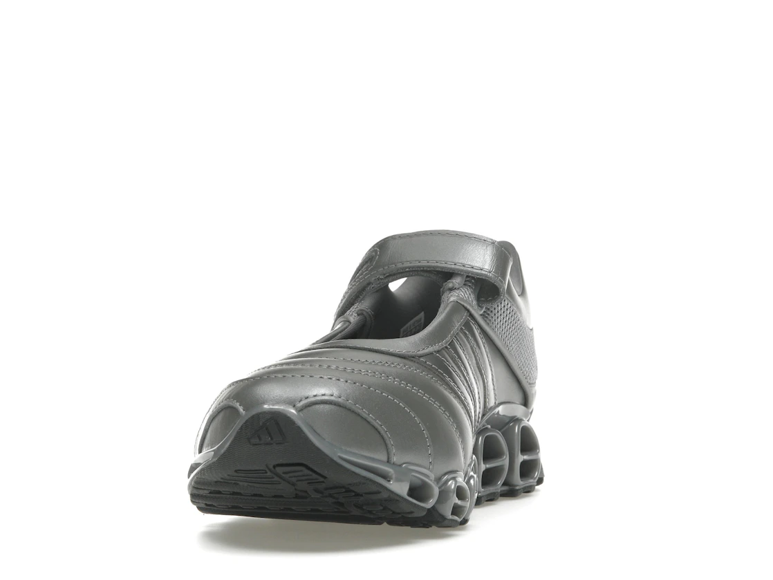 adidas Megaride Mary-Jane Taqwa Bint Ali Iron Metallic (W)