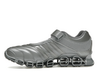 adidas Megaride Mary-Jane Taqwa Bint Ali Iron Metallic (W)