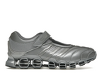 adidas Megaride Mary-Jane Taqwa Bint Ali Iron Metallic (W)