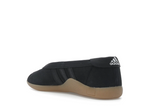 adidas Taekwondo Mei Ballet Black Gum (W)