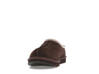 UGG Tasman II Papuče Dusted Cocoa (Detské)