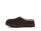 UGG Tasman II Papuče Dusted Cocoa (Detské)