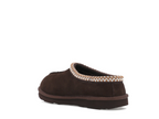UGG Tasman II Papuče Dusted Cocoa (Detské)