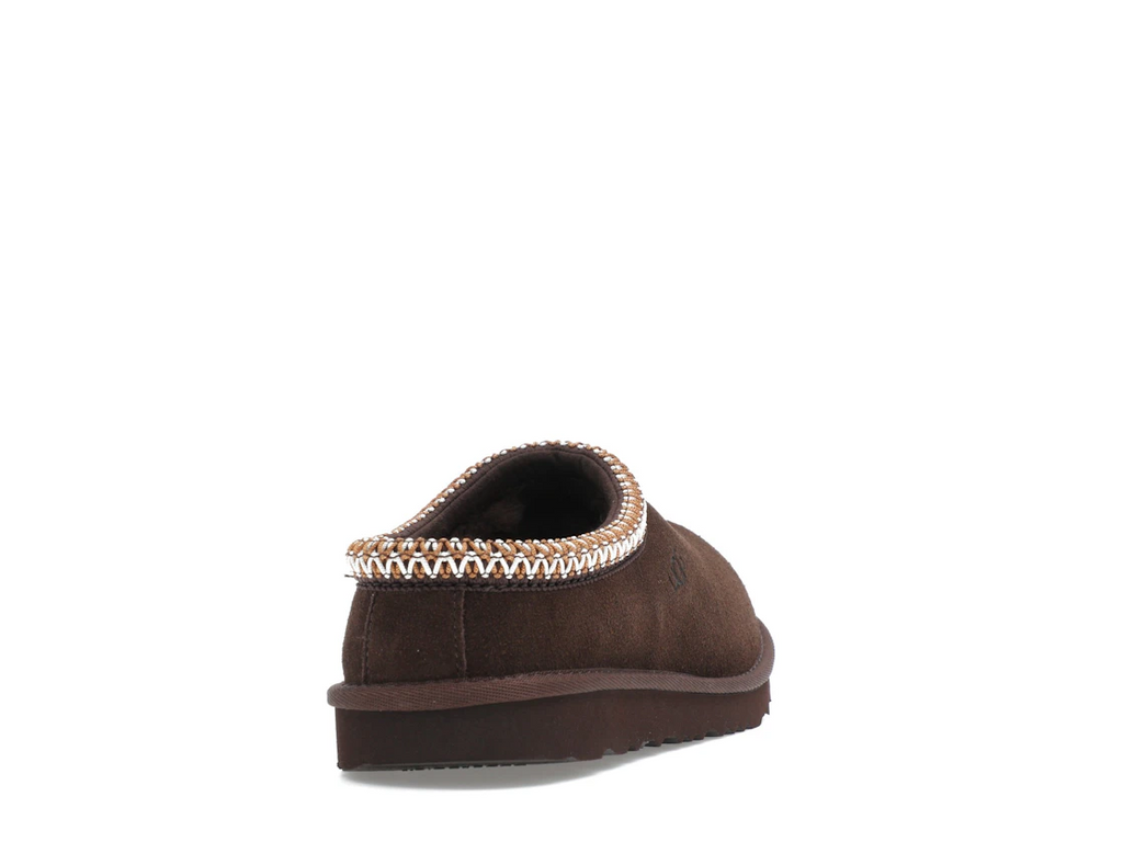 UGG Tasman II Papuče Dusted Cocoa (Detské)