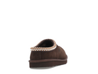 UGG Tasman II Papuče Dusted Cocoa (Detské)