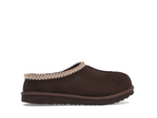 UGG Tasman II Papuče Dusted Cocoa (Detské)