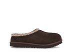 UGG Tasman II Papuče Dusted Cocoa (Detské)