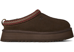 UGG Tazz II Papuče Dusted Cocoa (W)