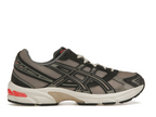 ASICS Gel-1130 Moonrock Obsidian Grey